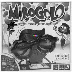 Mirogolo trsasjtk