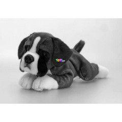Mischief boxer 25 cm
