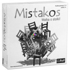 Mistakos trsasjtk