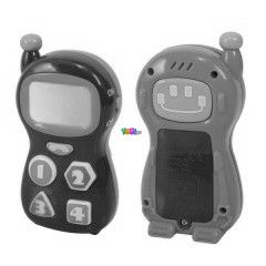 Mobiltelefon bbijtk