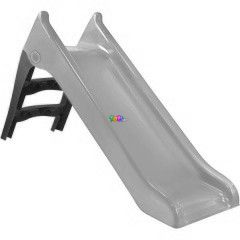Mochtoys - Vizes csszda, 140 cm