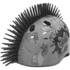 Mohikn rlny buksisak - 50-52 cm