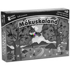 Mkuskaland trsasjtk