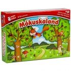 Mkuskaland trsasjtk