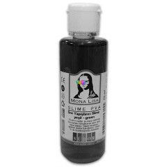 Mona Lisa ragaszt gyurmazselhez - 70 ml, zld