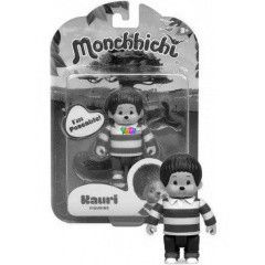 Monchhichi - Kauri figura