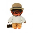 Monchhichi - Willow baba