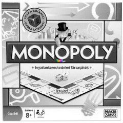Monopoly