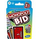 Monopoly BID krtyajtk