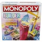 Monopoly - Builder trsasjtk