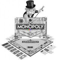 Monopoly standard