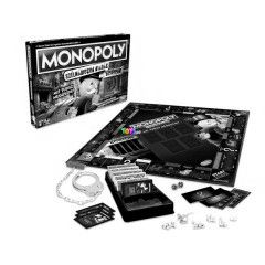 Monopoly - Szlhmosok trsasjtk