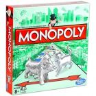 Monopoly - j kiads