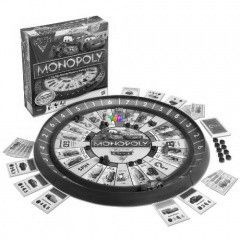 Monopoly - Verdk 2