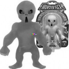 Monster Flex - Nyjthat szrnyfigura, 3. szria - rlny