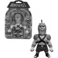 Monster Flex - Nyjthat szrnyfigura, 4. szria - Gladitor