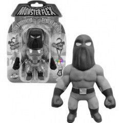 Monster Flex - Nyjthat szrnyfigura, 4. szria - Hhr