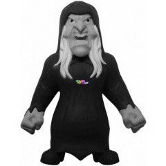 Monster Flex - Nyjthat szrnyfigura, 5. szria - Boszorkny