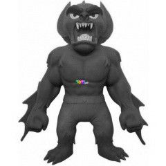 Monster Flex - Nyjthat szrnyfigura, 5. szria - Denevr szrny