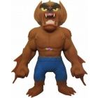 Monster Flex - Nyjthat szrnyfigura, 5. szria - Denevr szrny