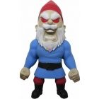 Monster Flex - Nyjthat szrnyfigura, 5. szria - Gonosz trpe