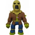Monster Flex - Nyjthat szrnyfigura, 5. szria - Madrijeszt