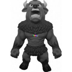 Monster Flex - Nyjthat szrnyfigura, 5. szria - Minotaurusz
