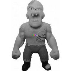 Monster Flex - Nyjthat szrnyfigura, 5. szria - Zombi