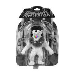 Monster Flex - Nyjthat szrnyfigura - Arctic Werewolf