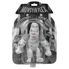Monster Flex - Nyjthat szrnyfigura - Iceberg man