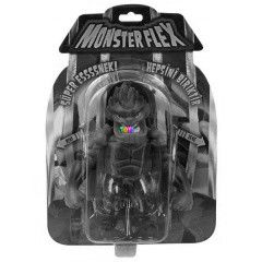 Monster Flex - Nyjthat szrnyfigura - Tree Man