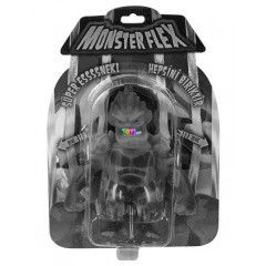 Monster Flex - Nyjthat szrnyfigura - Volcano
