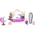 Monster High - Clawdeen Wolf rm men szobja jtkszett