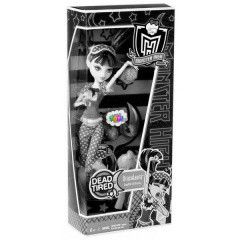 Monster High - Draculaura