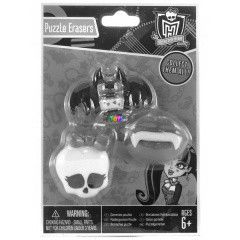 Monster High - Draculaura radr kszlet