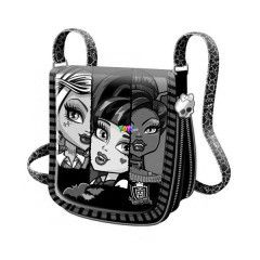 Monster High - Kis oldaltska