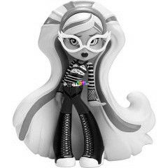 Monster High - Mini figurk - Ghoulia Yelps