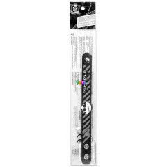 Monster High - patentos vilgoskk Frankie Stein karkt