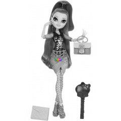 Monster High - Rmdikok - Gigi Grant