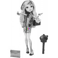 Monster High - Rmdikok - Twyla