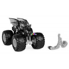 Monster Jam - Bakugan Dragonoid kisaut kiegsztvel