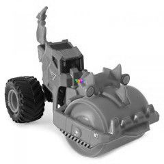 Monster Jam - Dirt Squad - Rolland, kk