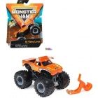 Monster Jam - El Toro Loco kisaut