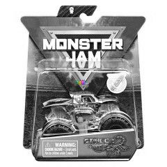 Monster Jam - Stinger Unleashed kisaut