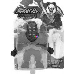 Monsterflex Combat - Nyjthat szrnyfigura - Blob Monster