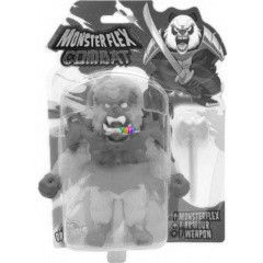 Monsterflex Combat - Nyjthat Szrnyfigura - Fire Beast