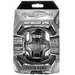 Monsuno - Wild Core kszlet - Dust Surge