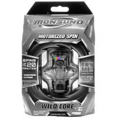 Monsuno - Wild Core kszlet - Lava Slash