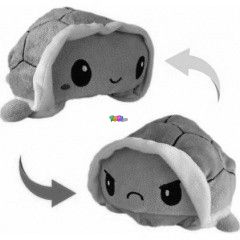 Moody Pets - Kifordthat pls - Tekns