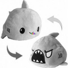 Moody Pets - Kifordthat plss - Cpa